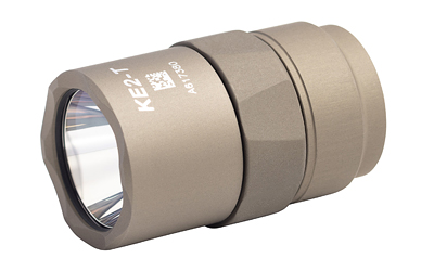 [SFKE2-T-TN] SUREFIRE LED MOD TURBO 6V UPGRADE TN