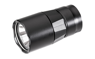 [SFKF2-A-DFT-BK] SUREFIRE KF2 TURBO 6V FOR M600DF BLK