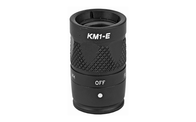 [SFKM1-E-BK] SUREFIRE LED MODULE 3V UPGRADE BLK
