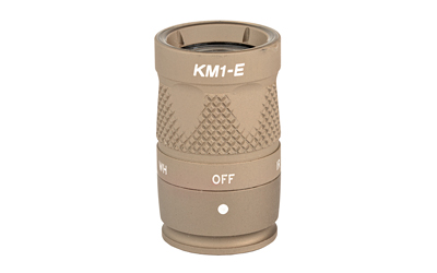 [SFKM1-E-TN] SUREFIRE LED MODULE 3V UPGRADE TAN