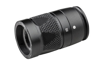 [SFKM2-C-BK] SUREFIRE LED MODULE 350 LUM 6V M600