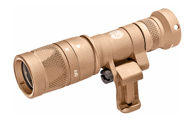 [SFM340V-TN-PRO] SUREFIRE M340V SCOUT PRO VAMPIRE TAN