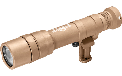 [SFM640DF-TN-PRO] SUREFIRE M640DF SCOUT PRO 1500LM TN