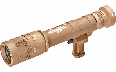 [SFM640V-TN-PRO] SUREFIRE M640V SCOUT PRO VAMPIRE TN