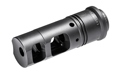 [SFMB-6-5-8-24] SUREFIRE SOCOM MB 6MM 5/8X24