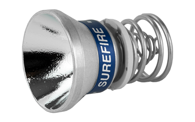 [SFP60] SUREFIRE P60-6V LAMP ASSMBLY 65 LM