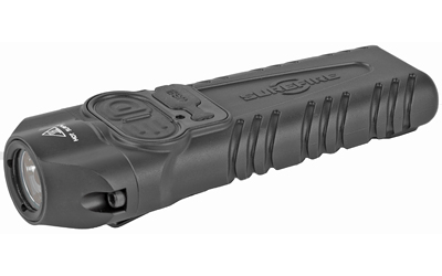 [SFPLR-B] SUREFIRE STILETTO PRO BK 1000 LUMEN