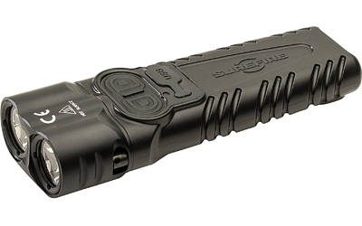 [SFPLR-C] SUREFIRE STILETTO PRO II BLACK