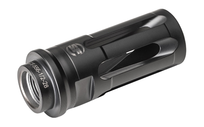 [SFSFCT-556-12-28] SUREFIRE CLOSED-TINE FH 5.56 1/2X28