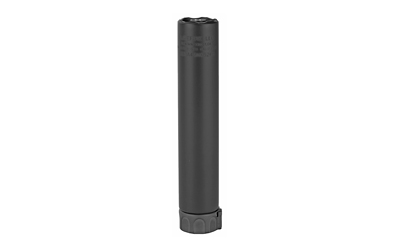 [SFSOCOM300-SPS-BK] SUREFIRE SOCOM GEN2 SPS 300BLK BLK