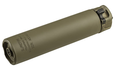 [SFSOCOM556-RC2-DE] SUREFIRE SOCOM GEN2 RC2 5.56MM DE