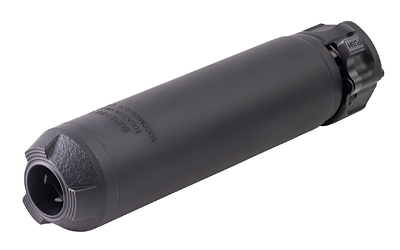 [SFSOCOM556-RC4-BK] SUREFIRE SOCOM RC4 5.56MM BLK