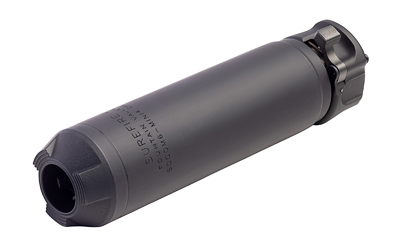 [SFSOCOM6-MINI4-BK] SUREFIRE SOCOM6-MINI4 6MM ARC BLACK