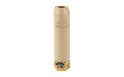 [SFSOCOM6-MINI4-DE] SUREFIRE SOCOM6-MINI4 6MM ARC DE