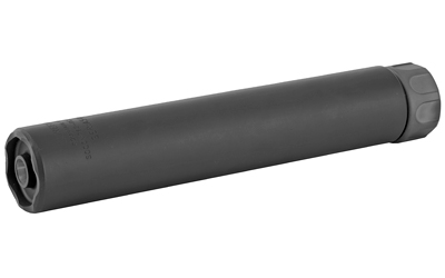 [SFSOCOM762-RC2-BK] SUREFIRE SOCOM GEN2 RC2 7.62MM BLK