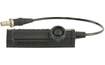 [SFSR07] SUREFIRE RAIL DUAL PRSSR SWITCH 7"