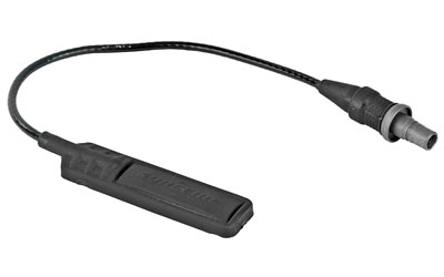 [SFST07] SUREFIRE WEAPON LIGHT TAPE SWITCH 7"