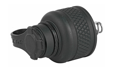 [SFUE-BK] SUREFIRE REPLCEMNT REAR CAP M300/600