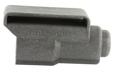 [SFV70] SUREFIRE V70 POLY SPEED HLSTR 1.25"