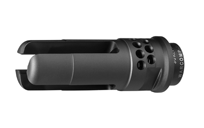 [SFWARCOMP-762-5-8-24] SUREFIRE WARCOMP FH 7.62MM 5/8X24