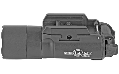 [SFX300U-B] SUREFIRE X300U-B BLK 1000 LM-LED