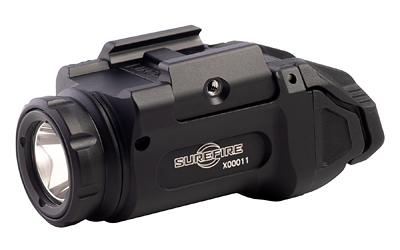 [SFXC3-SUB-A] SUREFIRE XC3-SUB-A 1000 LM-LED BLK