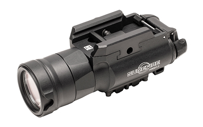[SFXH30] SUREFIRE XH30 TIR 1000LUM MSTRFIR