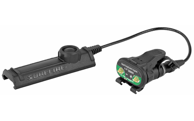 [SFXT07] SUREFIRE XSERIES TAILCAP DUAL SWITCH