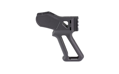 [SHRPCVAG01-A] SHARPS CVA PISTOL GRIP 1913 BLK