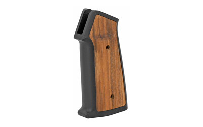 [SHRPSBARG01] SHARPS AR GRIP W/MLOK HNDGRD PANELS