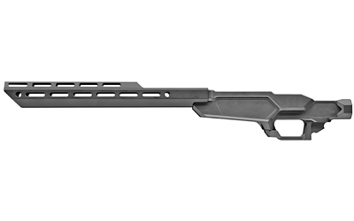 [SHRPSBC03] SHARPS HEATSEEKER REM 700
