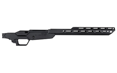 [SHRPSBC05-1913] SHARPS CHASSIS RUG AM RANCH AR 1913