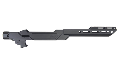 [SHRPSBC07] SHARPS HEATSEEKER CHASSIS RUGER 1022