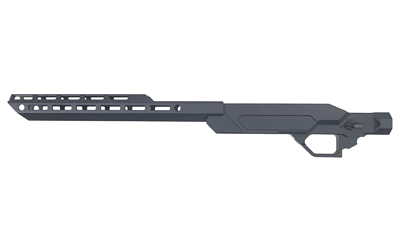 [SHRPSBC08] SHARPS HEATSEEKER RUGER PRECISIN RF