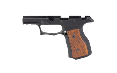 [SHRPSBGM02-G3] SHARPS GEN3 P365 X/XL BLK/CHRY SAFE