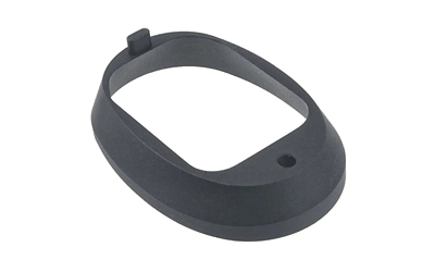 [SHRPSBGM16-MAGWELL] SHARPS MAG FUNNEL FOR GRIP MOD BLK