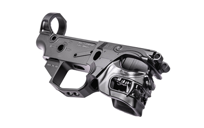[SHRPSBLR11] SHARPS SHOWDOWN BILLET LOWER