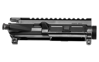 [SHRPSBUR04] SHARPS SBUR04 BILLET UPPER