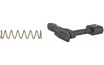 [SI-AR-AMBI-MR-BK] STRIKE AMBI MAG RELEASE BLK