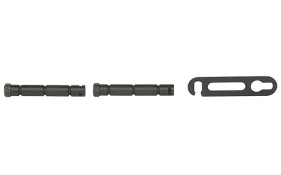 [SI-AR-AWP] STRIKE AR ANTI-WALK PINS BLK