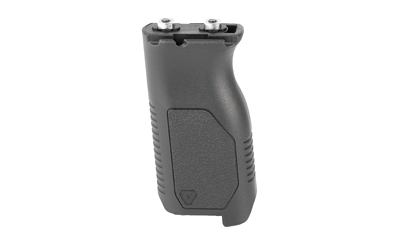 [SI-AR-CMAG-L] STRIKE ANGL VRT GRP W/CBL MN LNG BLK