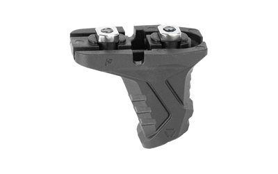 [SI-AR-CMS-MHS-BK] STRIKE MINI HNDSTP W/CBL MAN BLK