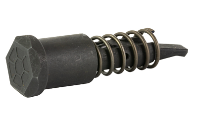 [SI-AR-FA-BK] STRIKE FORWARD ASSIST HEX BLK