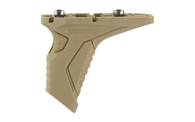[SI-AR-HSFG-FDE] STRIKE LINK ANGLD HNDSTP CBL MGMT FD
