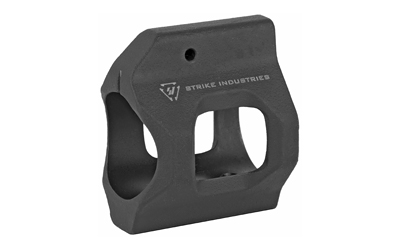 [SI-AR-LPGB] STRIKE ENHNCD LOW PRO GAS BLOCK .750