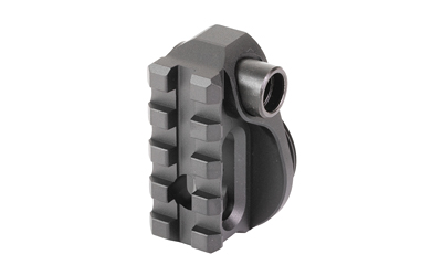 [SI-AR-PSA-BK] STRIKE AR PCTNNY STK ADAPTER BLACK