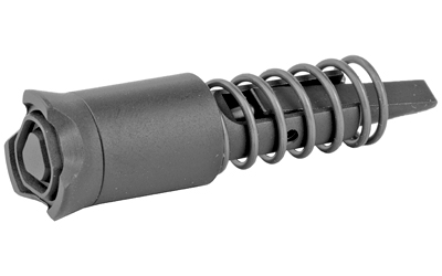 [SI-AR-S-FA-BK] STRIKE FORWARD ASSIST LGHTWGHT BLK