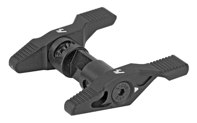 [SI-AR-S-SS-BK] STRIKE SWITCH AMBI SELECTOR BLK
