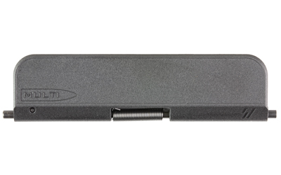 [SI-AR-UDC-E-308-01-BK] STRIKE ULTIMATE DST CVR 308 STD BLK