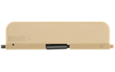 [SI-AR-UDC-E-308-01-FDE] STRIKE ULTIMATE DST CVR 308 STD BLK
